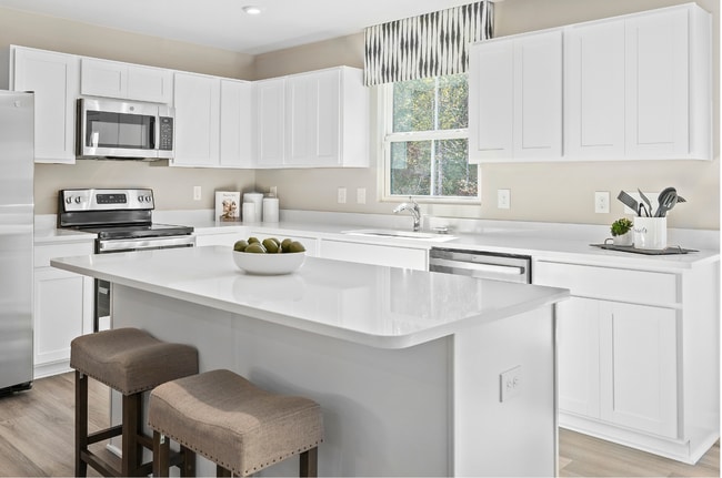 10680 Joan Way, Harrison, OH 45030 - photo 2