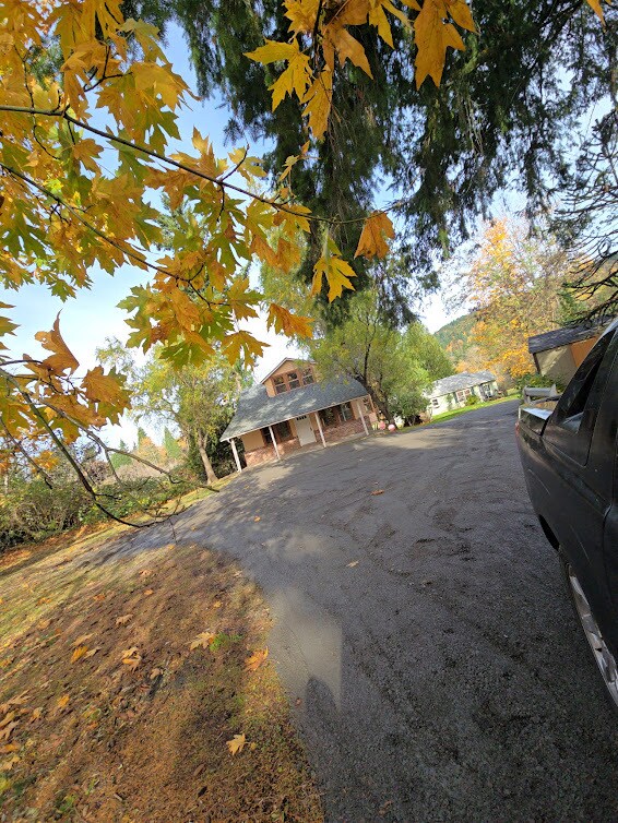 11625 NW Thompson Rd, Portland, OR 97229 - photo 2