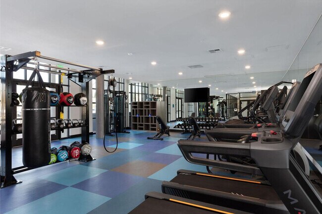 1002 E El Camino Real unit ID1280646P, Sunnyvale, CA 94087 - photo 6