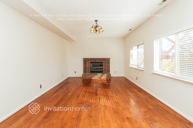 7920 Camfield Cir, Colorado Springs, CO 80920 - photo 5