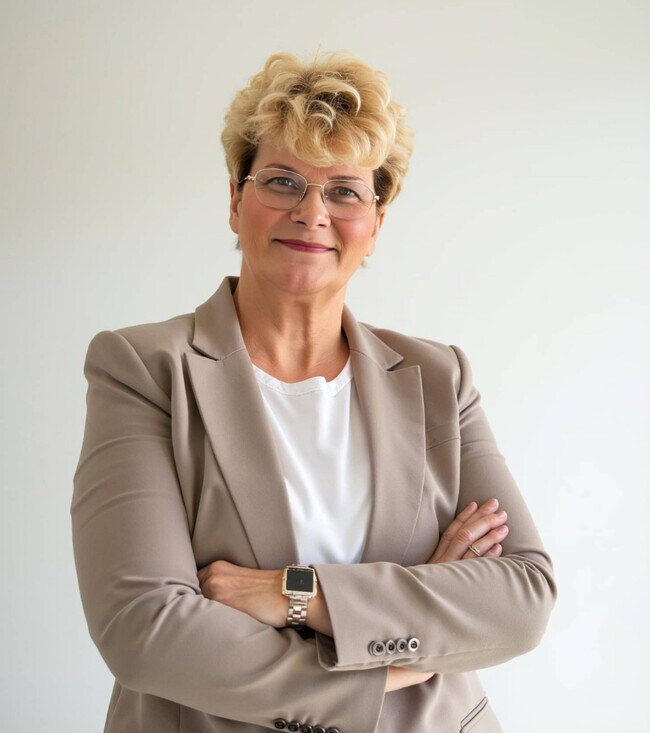 Nancy Rathbun