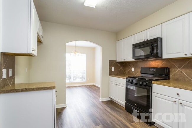 11727 Abby Ridge Way, Houston, TX 77044 - photo 6