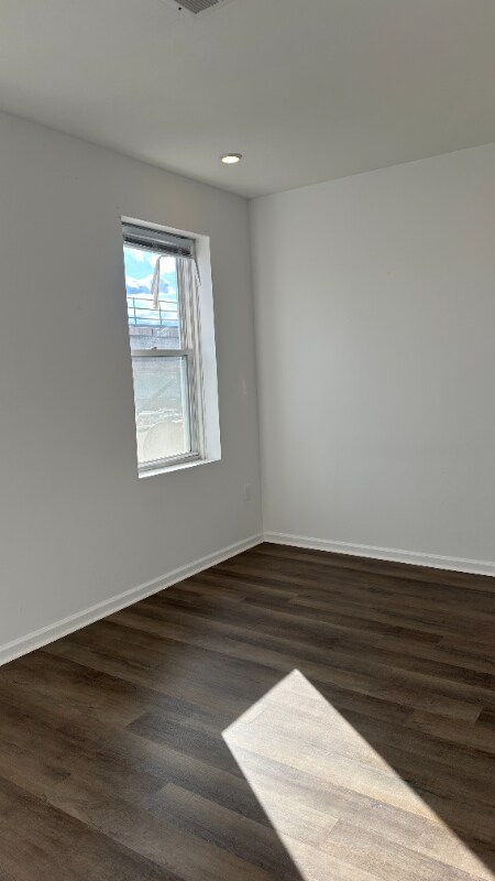 5643 Market St, Philadelphia, PA 19139 - photo 2