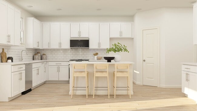 1221 Willow Creek Dr unit 36040272, Watkinsville, GA 30677 - photo 5