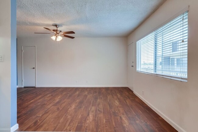 Hyde Park Living – Steps to Transit, Parks & Crenshaw!, Los Angeles, CA 90043 - photo 4