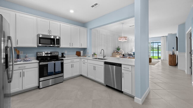 11575 Willowleaf Blvd unit 38508559, Punta Gorda, FL 33982 - photo 6