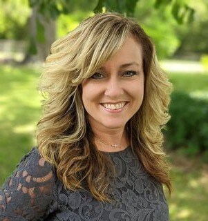 Heather Coley