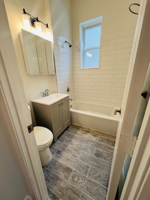 171 Massachusetts Ave unit 17, Boston, MA 02115 - photo 5