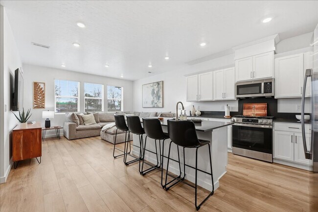 4226 W Perspective St unit ID1364160P, Eagle, ID 83616 - photo 6