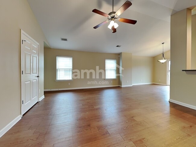 116 Spring Lakes Dr, Pooler, GA 31322 - photo 6