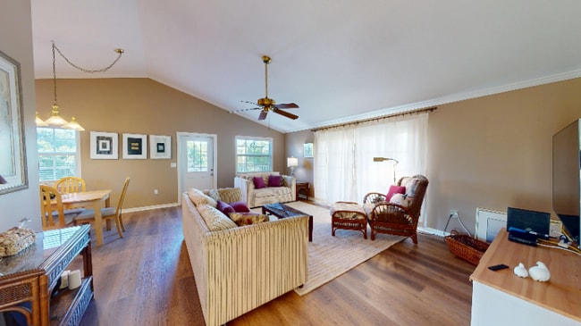 29822 Frostproof Rd, Big Pine Key, FL 33043 - photo 3