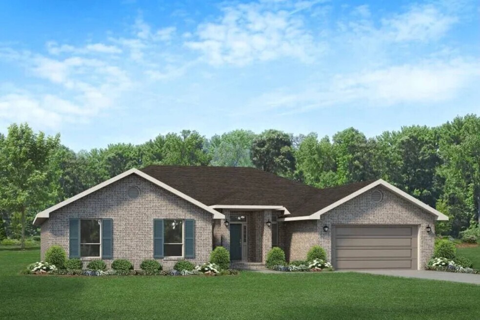 1809 Praline Ln unit 36451155, Cantonment, FL 32533 - photo 1