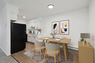 3902 Old Savannah Dr, Cincinnati, OH 45245