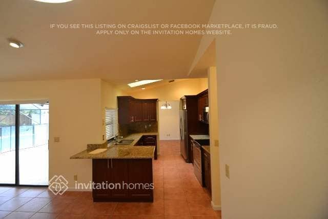 14204 Wellington Trace, Wellington, FL 33414 - photo 3