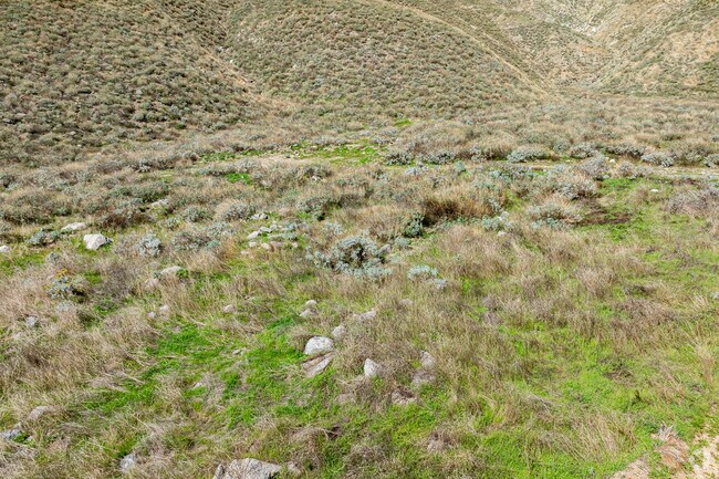 Homeowners in the Heritage neighborhood of San Jacinto should follow fire safety guidelines.