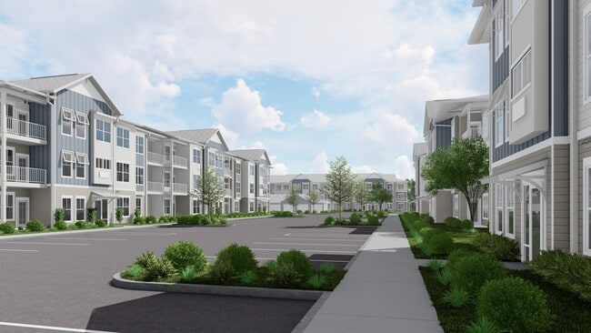 Velara Luxury Apartments, Ponte Vedra Beach, FL 32081 - photo 5