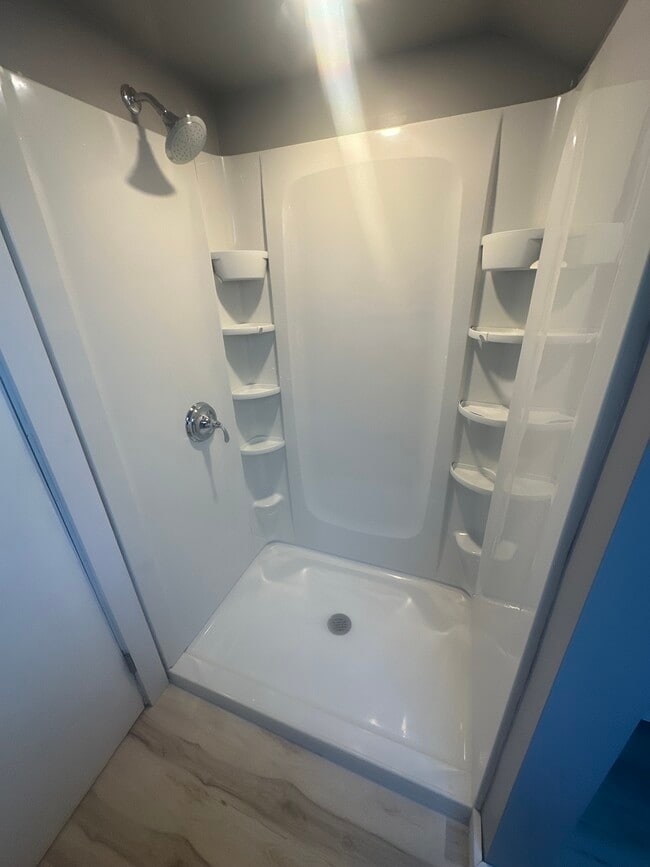 63 Haddon Ave unit 63 Haddon Ave 2, Falmouth, MA 02540 - photo 3