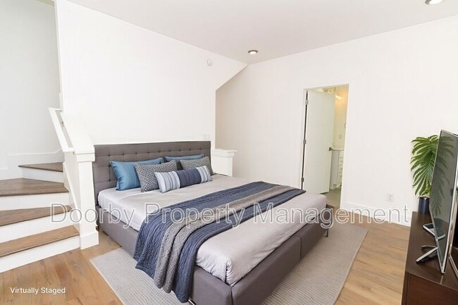 1522 Adams St, Chattanooga, TN 37408 - photo 7