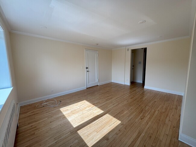 153 Saint Paul St unit 86-3, Brookline, MA 02446 - photo 6
