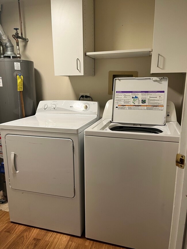 1871 Independence Ct, Gurnee, IL 60031 - photo 6