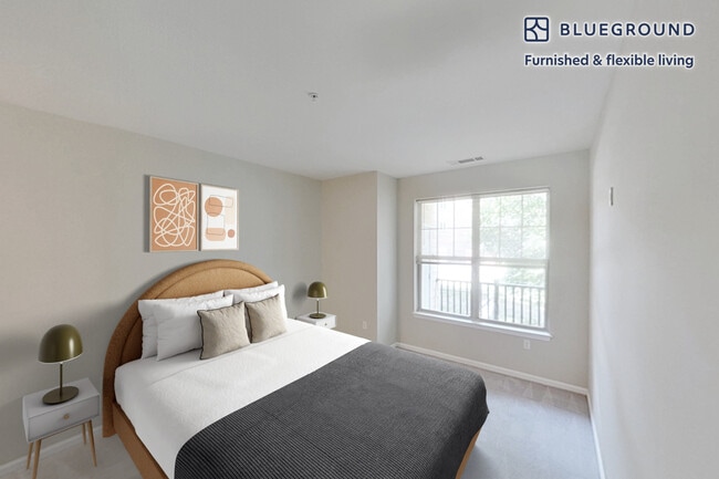 160 Boylston St unit FL4-ID4374A, Chestnut Hill, MA 02467 - photo 7