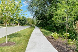 12358 Woodmar, Cedar Lake, IN 46303