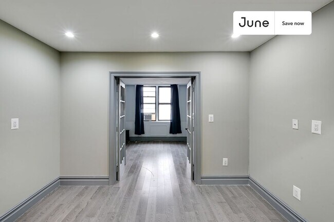 20 Avenue A unit 2-F, New York, NY 10009 - photo 7