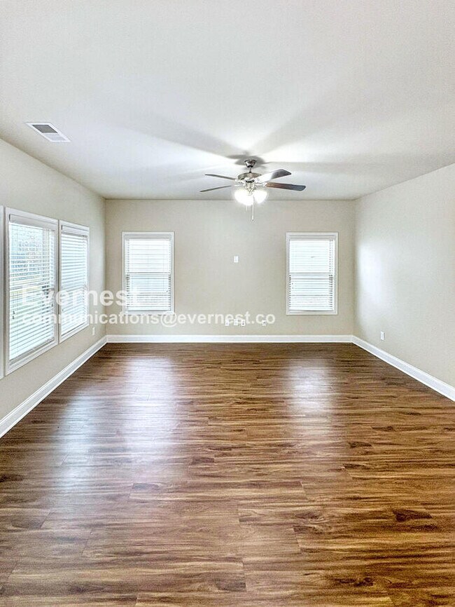 130 Mandy Ln, Covington, GA 30014 - photo 5