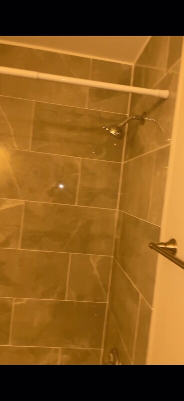 121 San Remo Blvd, North Lauderdale, FL 33068 - photo 6