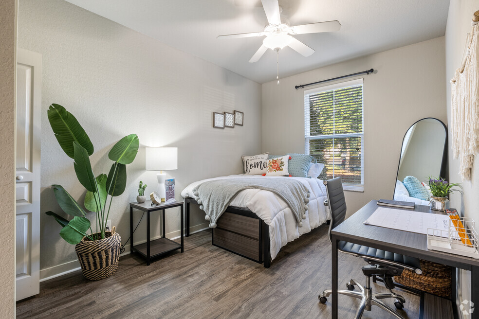 NxNW, Tallahassee, FL 32304 - photo 1