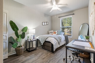 800 Basin St, Tallahassee, FL 32304