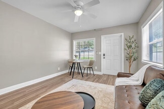 1004 Buena Vista Dr Unit ID1319914P, Tallahassee, FL 32304