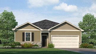 87 Ellis Park, Elizabethtown, KY 42701