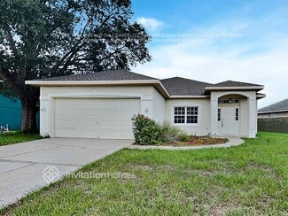 254 Glenwood Blvd, Davenport, FL 33897