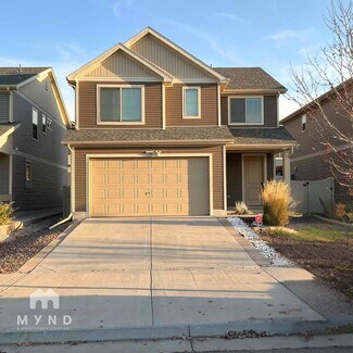 5346 Ventura St, Denver, CO 80249