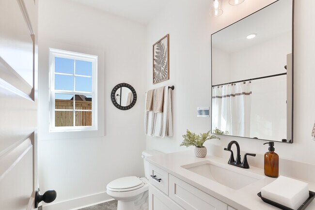 1289 Woodland Cir unit 37687154, Opelika, AL 36801 - photo 6