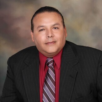Rick Jimenez