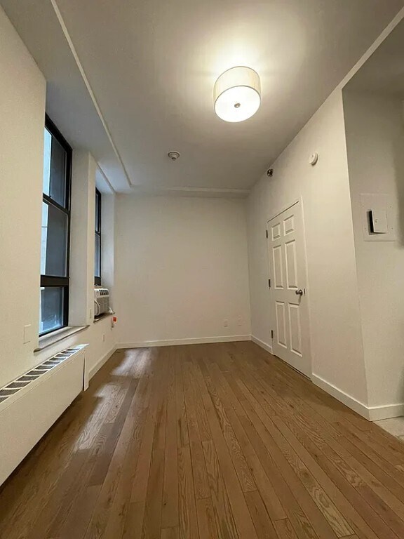 102 Fulton St unit 6-D, New York, NY 10038 - photo 2