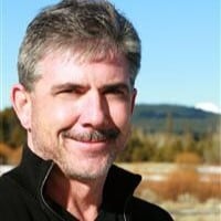 Dan Cook
