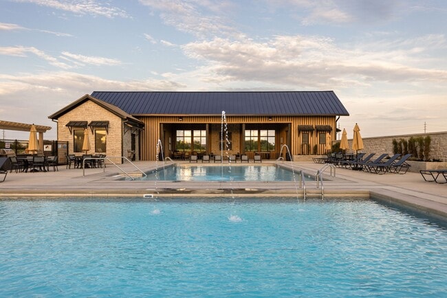 1426 Midland Main St unit 36490349, Westfield, IN 46074 - photo 5