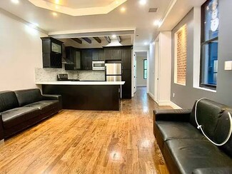 238 Schaefer St Unit 3, Brooklyn, NY 11207