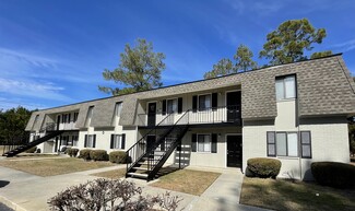 517 26th Ave SE, Moultrie, GA 31768