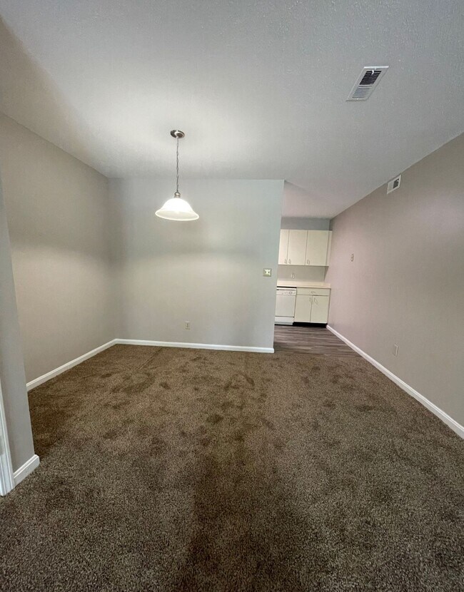 Four Winds Apartments, Fall River, MA 02720 - photo 4