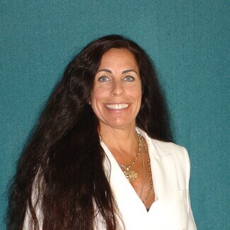 Penny Vasquez