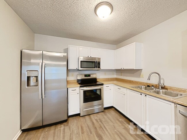 773 Fern St, Greenfield, IN 46140 - photo 3