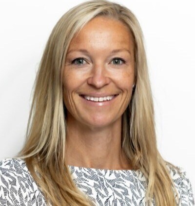 Alyssa Halisky