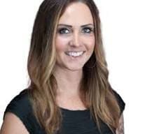 Rachel Brown