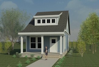 0 Greenspring In Suffolk St Unit 37168416, Suffolk, VA