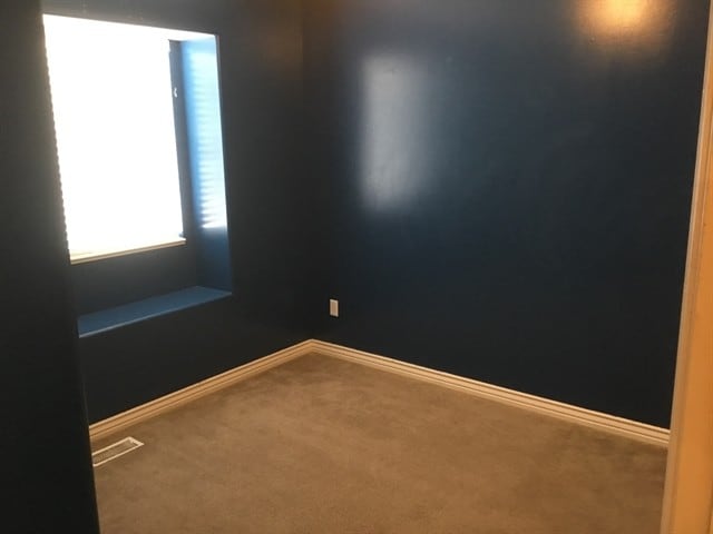 4045 W 4650 S, Roy, UT 84067 - photo 5