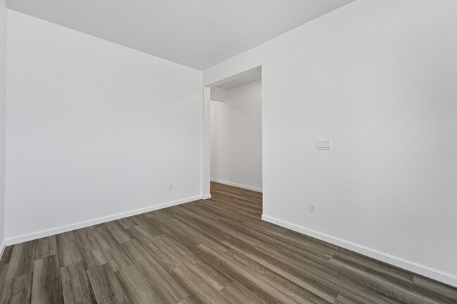 39722 Penn Rd, Elizabeth, CO 80107 - photo 7